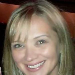 Meet your Posher, Cat